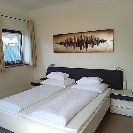 Villa Dorothy Seeboden Dış mekan fotoğraf