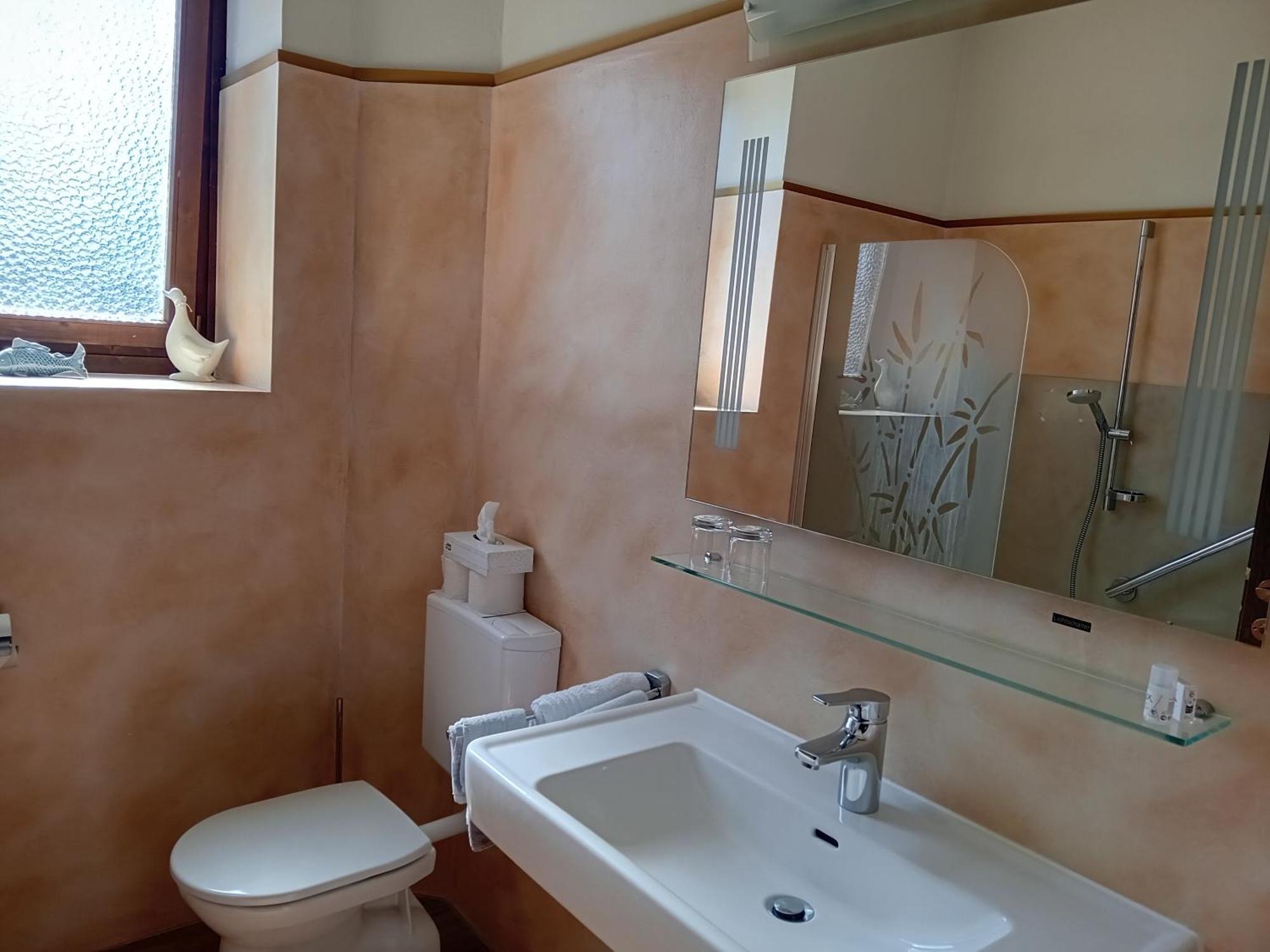 Villa Dorothy Seeboden Dış mekan fotoğraf