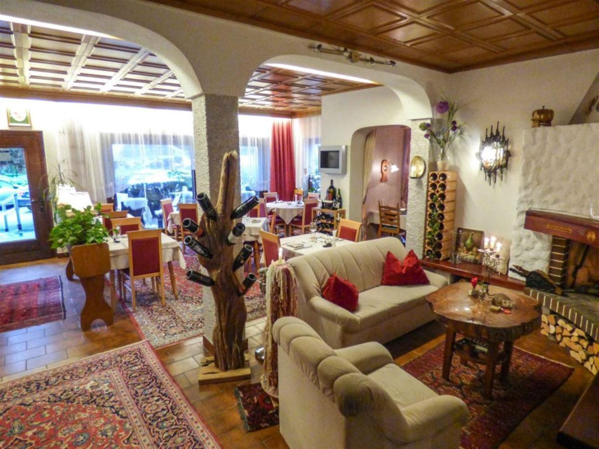 Villa Dorothy Seeboden Dış mekan fotoğraf