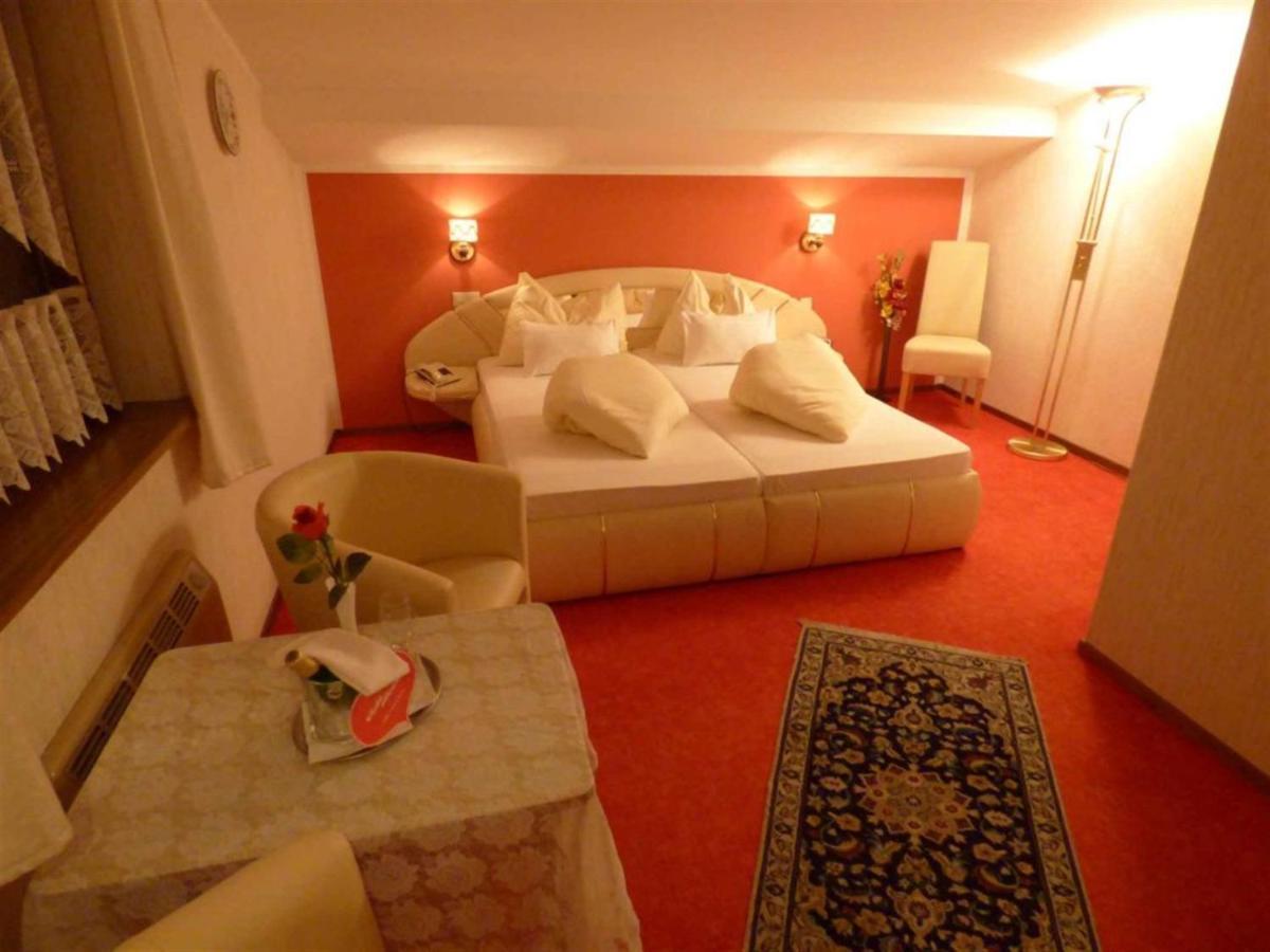 Villa Dorothy Seeboden Dış mekan fotoğraf